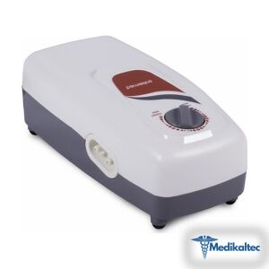 Pulsemed Hf 6001 Baklava Dilim Havalı Ya - Medikaltec Hf Baklava Dilim Havalı Yatak Baklava - Görsel 2