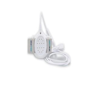 Medikaltec  Yatak Islatma Alarm Cihazı Titreşimli Sesli