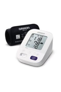 Medikaltec M3w Koldan Otomatik Tip Tansiyon Aleti 60x2