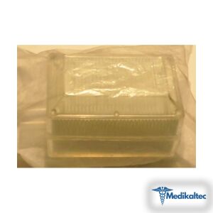 Konsantrator Filtresi Gf 700 - Medikaltec Konsantrator Filtresi Gf Medikaltec5950 - Görsel 1 (Ön görünüm)