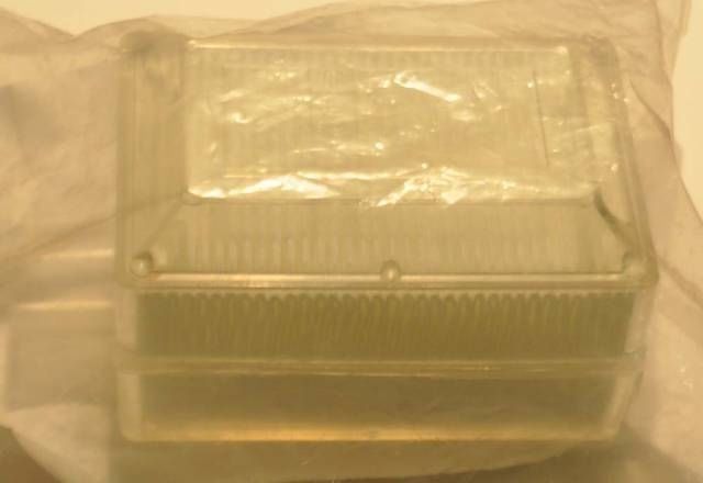 Konsantrator Filtresi Gf 700 - Medikaltec Konsantrator Filtresi Gf