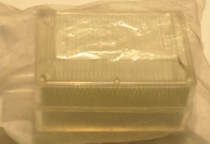 Konsantrator Filtresi Gf 700 - Medikaltec Konsantrator Filtresi Gf