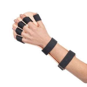 Antispastisite El Bilek Ateli