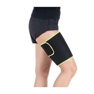 Medikaltec W539 Termal Üst Baldırlık