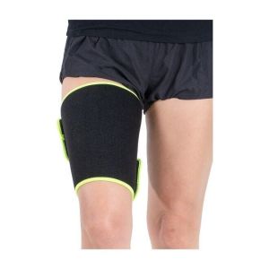 Medikaltec W539 Termal Üst Baldırlık (Medikaltec756) - Görsel 2 (Ön görünüm)