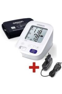 Medikaltec M3 Ve Adaptör Hhp-cm01 M3 Ve Adaptör Hhp-cm01