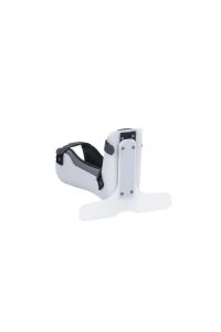 Medikaltec  Afo Istirahat Foot Guard - Beden: M (w 618-m)