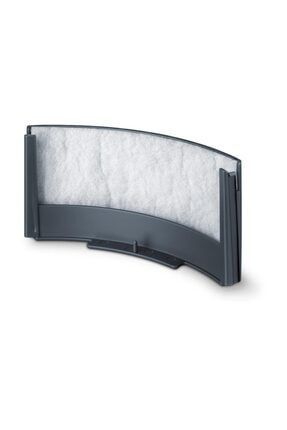 Masaj Cihazı, Vücut Rahatlatıcı Ürün, Ki - Medikaltec Seti .22Mk Maremed® Filtre