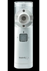 Medikaltec Taşınabilir Mini Mesh Nebülizatör Ys32