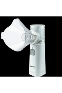 Medikaltec Taşınabilir Mini Mesh Nebülizatör Ys32