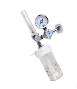 Gizmo Manometre DİĞER MARKA TÜP BAŞLIKLA - Medikaltec Gizmo Manometre