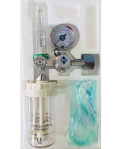 Gizmo Manometre DİĞER MARKA TÜP BAŞLIKLA - Medikaltec Gizmo Manometre