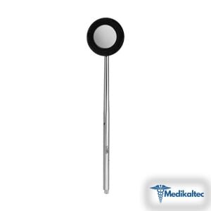 Silindir Refleks Çekici - Medikaltec Silindir Refleks Çekici Medikaltec9435 - Görsel 1 (Ön görünüm)