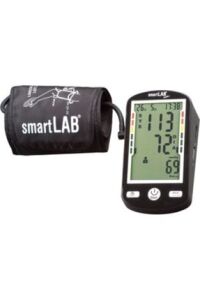 Medikaltec Smart Lab Tnasiyon Aleti