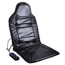 Yatalak Hastalar İçin Masaj Yatağı Ürün  - Medikaltec Yatalak Hastalar İçin Masaj Yatağı