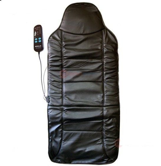 Yatalak Hastalar İçin Masaj Yatağı Ürün  - Medikaltec Yatalak Hastalar İçin Masaj Yatağı