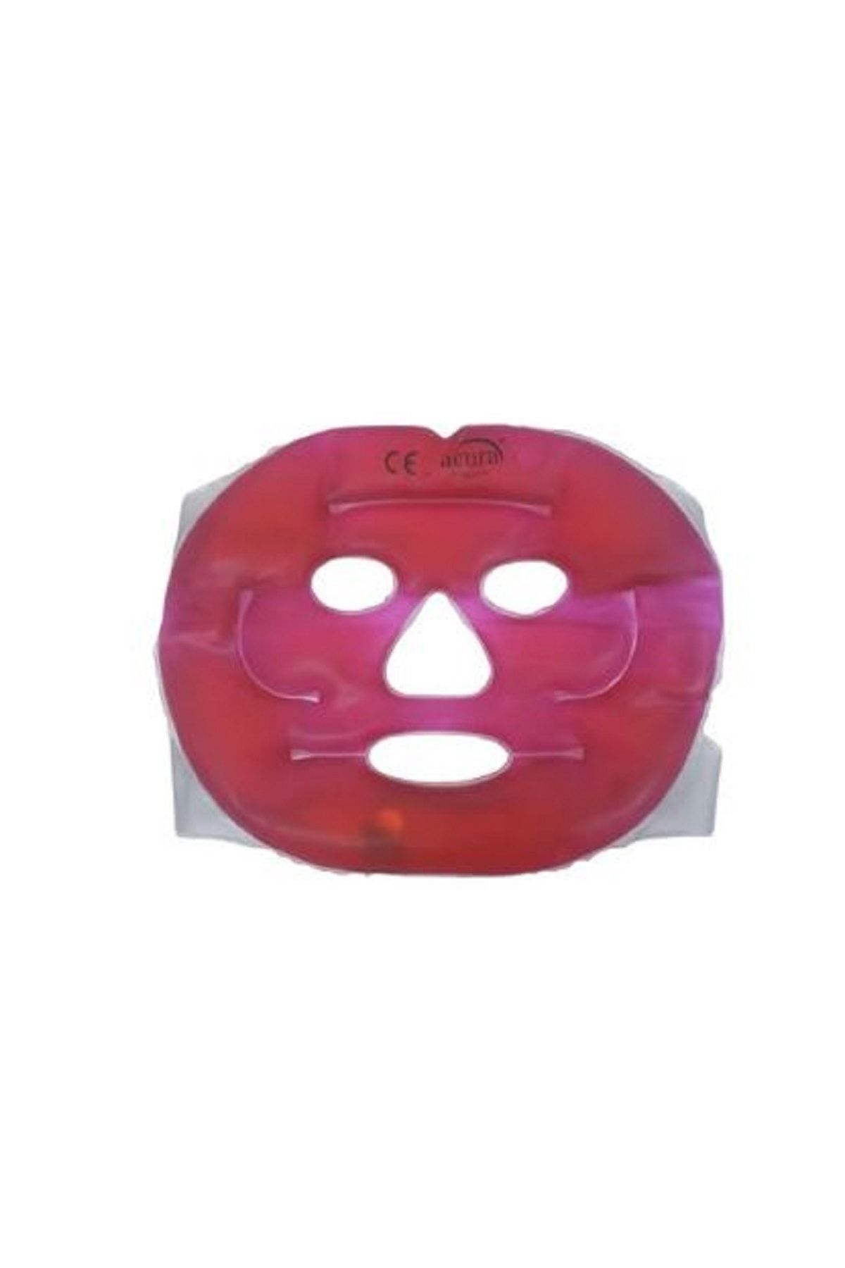 Medikaltec Sıcak Soğuk Termo Jel Kompres Ac-92 Medikaltec3775 - Görsel 1 (Ön görünüm)