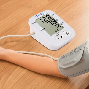 Comfort Plus KD-5915 new Koldan Ölçme Tü - Medikaltec KD- new Koldan Ölçme Türkçe Konuşan Tansiyon Aleti Medikaltec9438 …