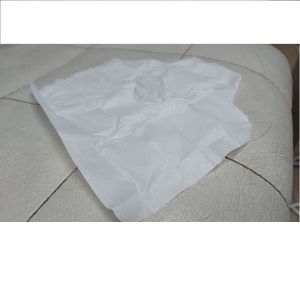 Suni Solunum Maskesi Suni Solunum Maskes - Medikaltec Suni Solunum Maskesi ADET