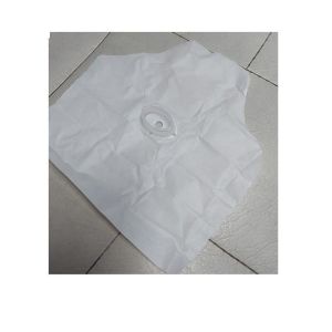 Suni Solunum Maskesi Suni Solunum Maskes - Medikaltec Suni Solunum Maskesi ADET