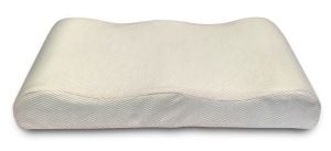 Hbm48 Göğüs Yastığı HBM48 GÖĞÜS (STERNUM - Medikaltec Göğüs Yastığı