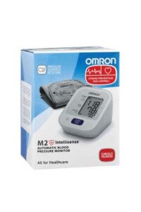 Medikaltec M2 Intellisense M2 Intellisense