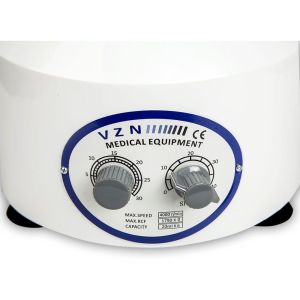 Medikaltec  800D Santrifüj Cihazı