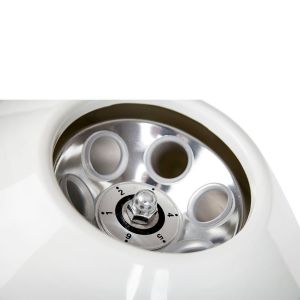 Medikaltec  800D Santrifüj Cihazı