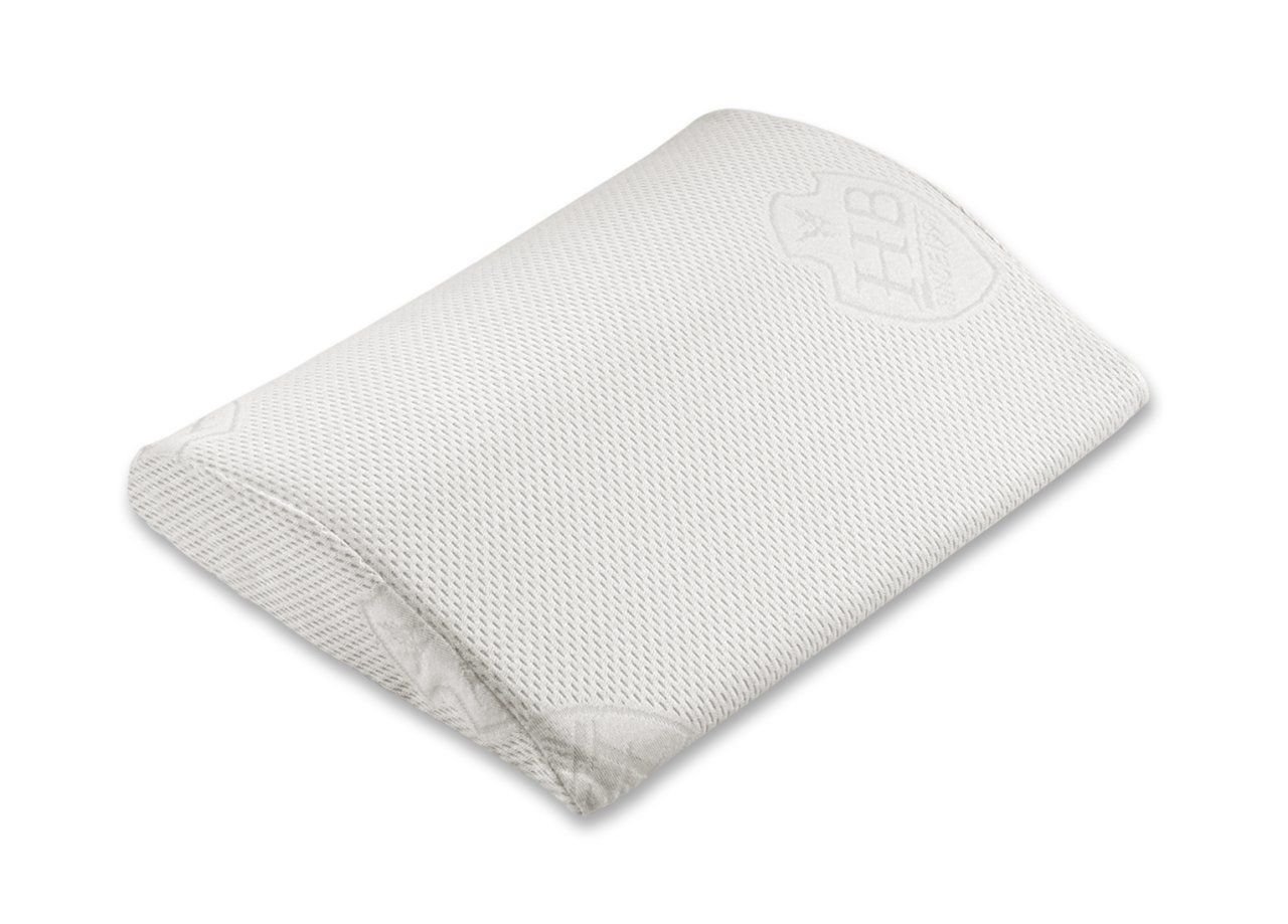 Hbm6 Bel Destek Yastığı LomberOmurga des - Medikaltec H6 Bel Destek Yastığı Lomber