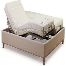 Visco Yatak 100X200X18 - Visco Yatak 100X200X18