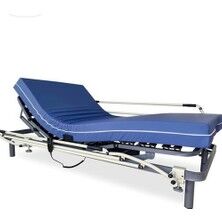 Katlanabilir  90X190X14