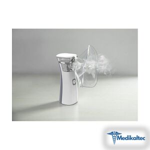 Medikaltec Ultrasonik Mesh Nebulizatör Feellife Air Pro 3 - Görsel 2