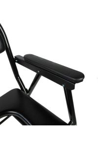 Yaşlılar Için Konforlu Tuvalet KATLANABİ - Medikaltec Yaşlılar Için Konforlu Tuvalet