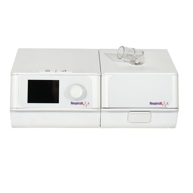 Medikaltec  SoundSleep AUTO CPAP Pro