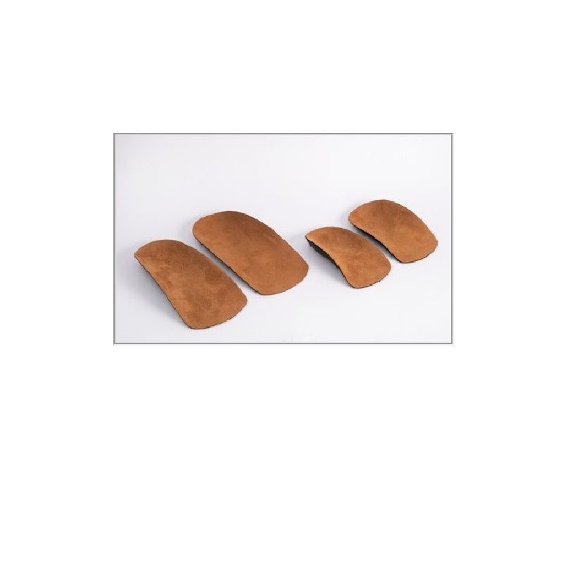 Ucbl Tabanlık 42-43