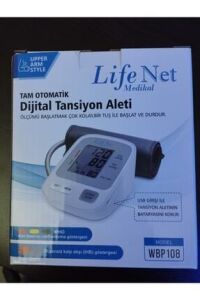 Medikaltec Tansiyon Aleti Tansiyon Aleti