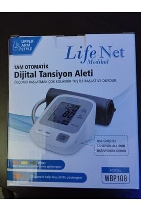 Medikaltec Tansiyon Aleti Tansiyon Aleti