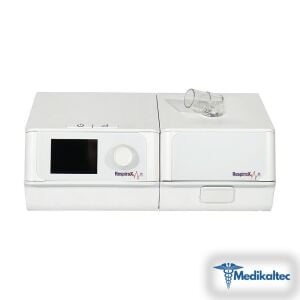 Medikaltec Sound Sleep Auto Cpap Pro Uyku ve Solunum Cihazı Medikaltec1774 - Görsel 1 (Ön görünüm)