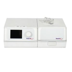 Medikaltec Sound Sleep Auto Cpap Pro Uyku ve Solunum Cihazı Medikaltec1774 - Görsel 1 (Ön görünüm)