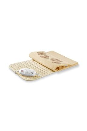 Masaj Cihazı, Vücut Rahatlatıcı Ürün, Ki - Medikaltec Biçiminde Isı Yastığı Cosy Heating PadHk Kelebek