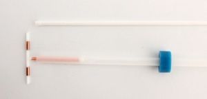 Copper T 380 A Rahim İçi Araç Spiral T 3 - Medikaltec Copper T A Rahim İçi Araç Spiral