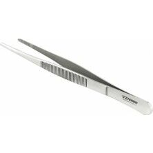 Medikaltec Penset Dişli