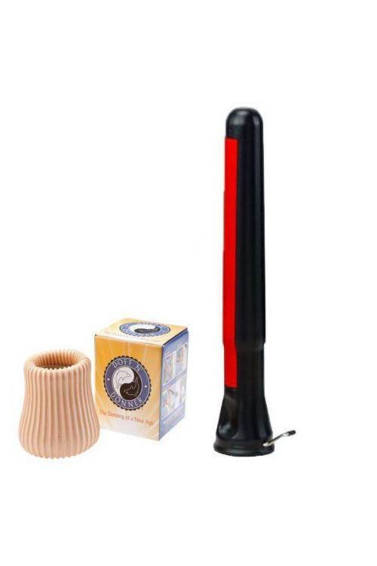 Medikaltec Varis Çorabı Giydirme Aparatı