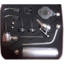 Medikaltec -Diagnostıc Set-Pds-P8