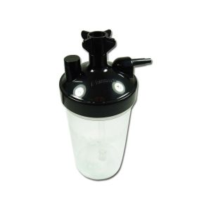 Medikaltec  Konsantratör Su Kabı