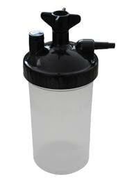 Medikaltec  Konsantratör Su Kabı