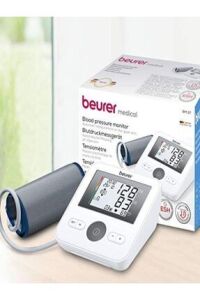 Medikaltec Bm 27 Koldan Ölçer Tansiyon Aleti Yetkili Servis Satışlı Garantili