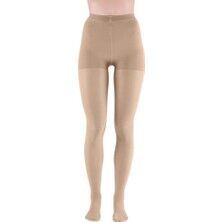 Elegance Külotlu Varis Çorabı Burnu Kapa - Elegance Külotlu Varis Çorabı Burnu Kapalı Ccl2