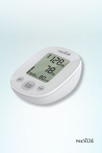 Medikaltec Basic Otomatik Tansiyon Aleti