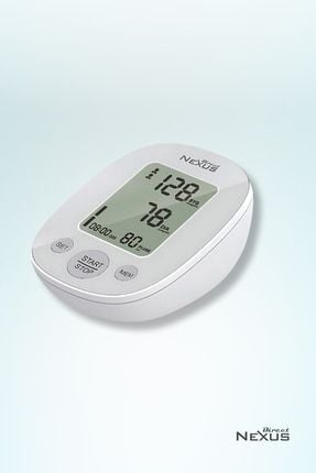 Medikaltec Basic Otomatik Tansiyon Aleti